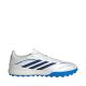 adidas Copa Pure IV Pro TF KI0631 Fußballschuhe