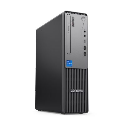 3. Lenovo ThinkCentre Neo 50s G5 i3-14100 8GB DDR5 4800 SSD256 UHD Graphics 730 W11Pro 3Y OnSite