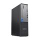 3. Lenovo ThinkCentre Neo 50s G5 i3-14100 8GB DDR5 4800 SSD256 UHD Graphics 730 W11Pro 3Y OnSite