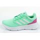 3. Adidas Galaxy 6 W HP2408 Sportschuhe