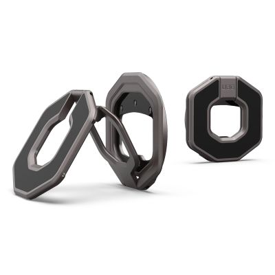 Urban Armor Gear 964446113G30 Handyhüllen-Zubehör