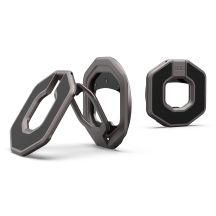 Urban Armor Gear 964446113G30 Handyhüllen-Zubehör