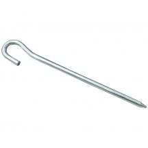 Alu High Peak Zeltheringe 6 Stück 42227