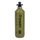 Trangia Brennstoffflasche, 1000 ml, olivgrün
