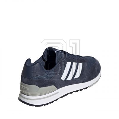 5. Adidas Run 80s M ID1261 Schuhe