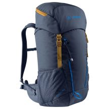 Kinder-Trekkingrucksack Vaude Hidalgo 24+4 – eclipse