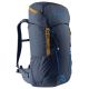 Kinder-Trekkingrucksack Vaude Hidalgo 24+4 – eclipse