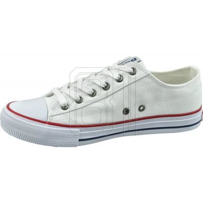 6. Big Star Shoes W DD274336 Schuhe