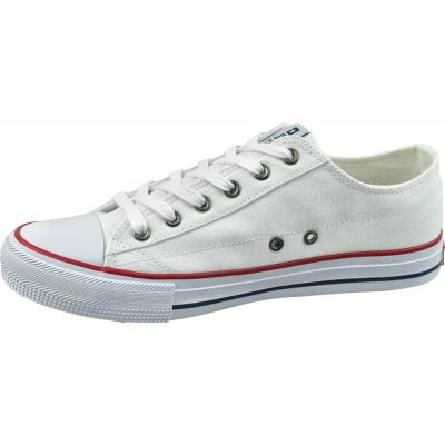 6. Big Star Shoes W DD274336 Schuhe