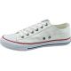 6. Big Star Shoes W DD274336 Schuhe
