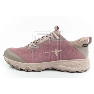 2. Tamaris GTX W 23757-30 544 Schuhe