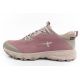 2. Tamaris GTX W 23757-30 544 Schuhe