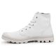 5. Palladium Pampa HI Mono U Moonstruck Schuhe 73089-055