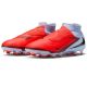 4. Nike Phantom 6 High Pro FG Fußballschuhe HQ2311-400