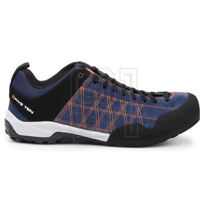 7. Five Ten Guide Tennie M 5403 Kletterschuhe