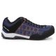 7. Five Ten Guide Tennie M 5403 Kletterschuhe