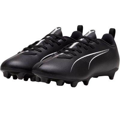7. Puma Ultra 5 Play FG/AG Jr 107695 02 Fußballschuhe