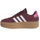 2. Adidas VL COURT BOLD JR IH4780 Schuhe