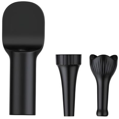 BEBIRD ENT OBSERVATION KIT – AUFSATZ-SET