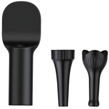 BEBIRD ENT OBSERVATION KIT – AUFSATZ-SET