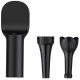 BEBIRD ENT OBSERVATION KIT – AUFSATZ-SET