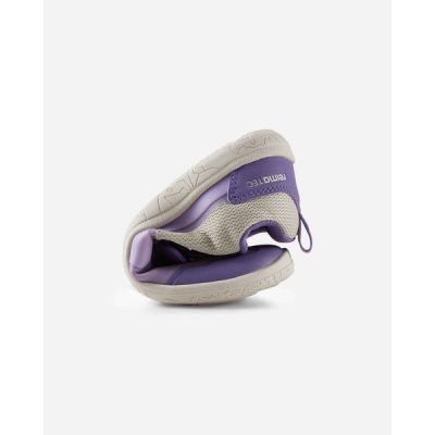 5. Reima ReimaTec Barfußschuhe für Kinder Tallustelu beige (5400137C-085A)