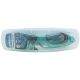 3. Crowell Shark Marine 2552 Schwimmbrille