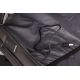 8. ADDISON KINGS 15,6" Notebook-Rucksack