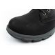 4. Lee Cooper M LCJ-24-01-2948M Schuhe