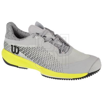 Wilson Kaos Swift 1.5 M WRS332800 Tennisschuhe