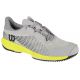 Wilson Kaos Swift 1.5 M WRS332800 Tennisschuhe