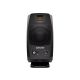 4. ADAM AUDIO D3V Schwarz - Paar Monitore