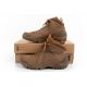 10. Garmont Nemesis 4.0 Damen Wanderschuhe [001452] GORE-TEX