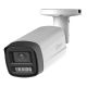 3. Dahua Technology Lite HAC-HFW1801TH-IL-A CCTV-Bullet-Sicherheitskamera für Innen- und Außenbereiche, 3840 x 2160 px, Decke / Wand / Mast