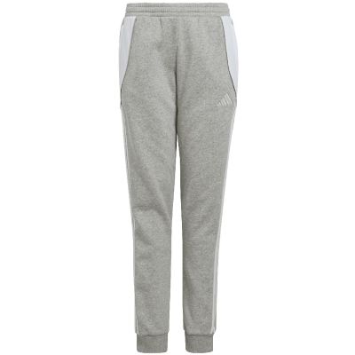 11. adidas Tiro 24 Sweat Jr IS1009 Hose