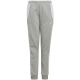 11. adidas Tiro 24 Sweat Jr IS1009 Hose