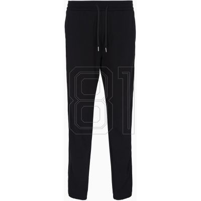 4. Armani Exchange Hose M 6DZPLC-ZJNNZ-1200