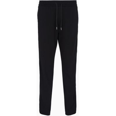 4. Armani Exchange Hose M 6DZPLC-ZJNNZ-1200
