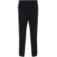 4. Armani Exchange Hose M 6DZPLC-ZJNNZ-1200