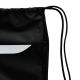 4. Nike Academy Team Schuhbeutel Schwarz IO0924 010 18l