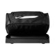 6. Nike Academy Team HDCS M Tasche Schwarz IO0923 010
