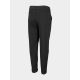 3. Outhorn OTHAW22TTROF044 Damen-Freizeithose