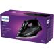 30. PHILIPS DST 5040/80 Bügeleisen