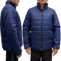 Puma ESS Winterjacke M 849349 06