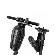 Rockbros Scooter-/Fahrrad-Lenkertasche