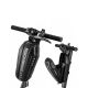 Rockbros Scooter-/Fahrrad-Lenkertasche