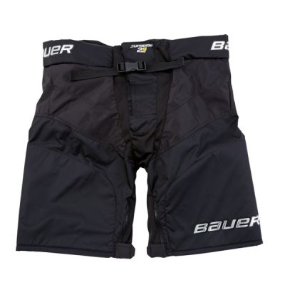 Bauer Supreme 2S Pro Sr. Hockeyschale