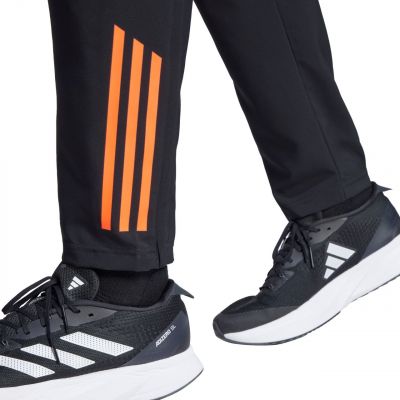 6. adidas Tiro 24 Competition Präsentationshose M IR7606