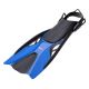 2. Aquawave Walflossen 92800081333