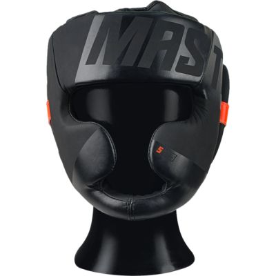 KSS-VOLT Boxhelm